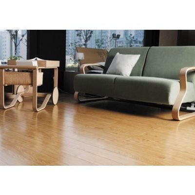 环保家具排行榜十大品牌(环保家具十大名牌)插图