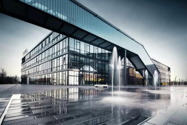 让你的家保持健康整洁,没有它可真不行