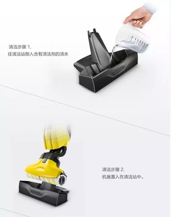 让你的家保持健康整洁,没有它可真不行