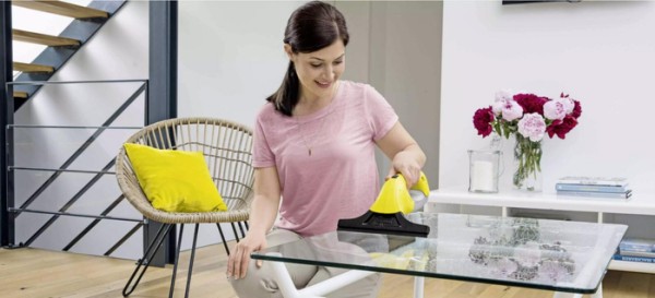 让你的家保持健康整洁,没有它可真不行