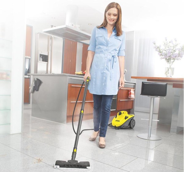 让你的家保持健康整洁,没有它可真不行