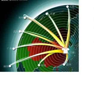 江苏徐州到阿里地区快运公司=哪家快=祥云物流=