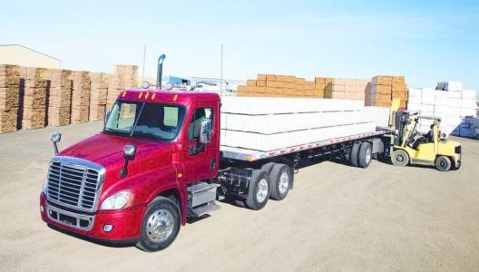 江苏徐州到阿里地区快运公司=哪家快=祥云物流=