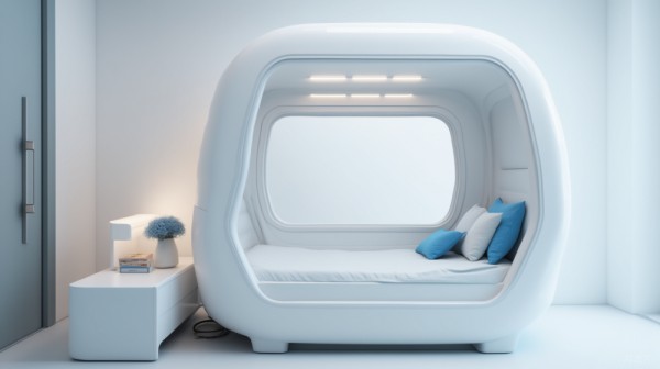 未来10年，最挣钱的凭什么一定是这群人？