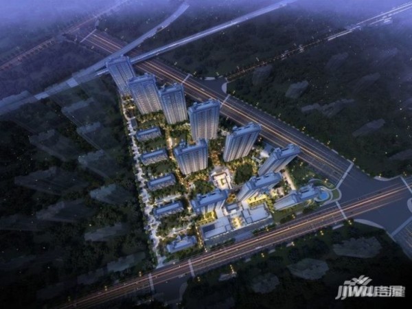 瑶海区房价-2025年全新房价-瑶海楼盘推荐