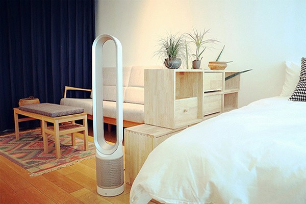 优质睡眠家电盘点 打造舒适的睡眠环境