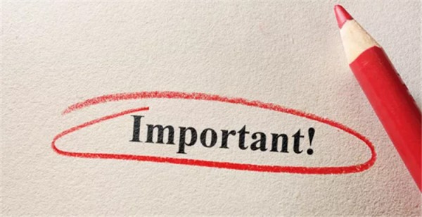 不在公司亦可上班?英国公司流行“虚拟助理”