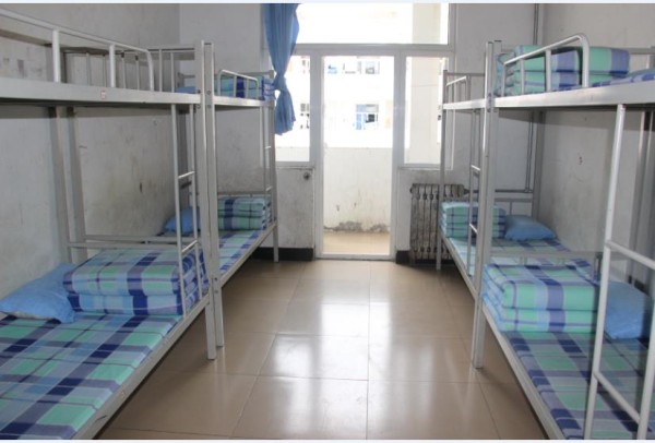 20170825学习内务整理，体验军营规范 (6).jpg