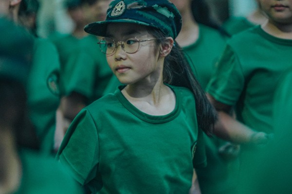 苏州军事夏令营排行榜？这6家你选对了吗