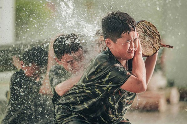 苏州军事夏令营三大排名？军事氛围浓厚