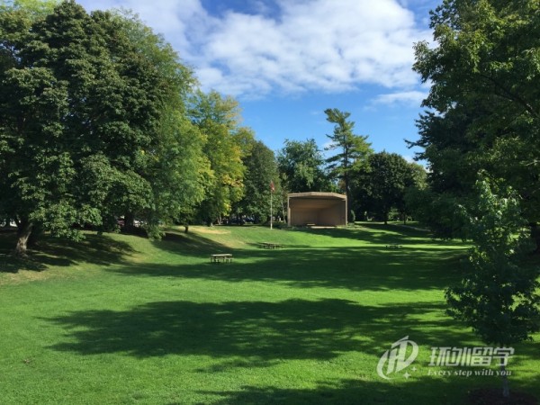 马来西亚生活必备交通出行类APP