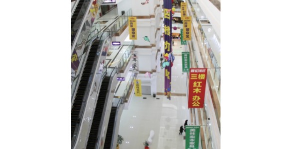 云南办公家具哪里便宜,家具