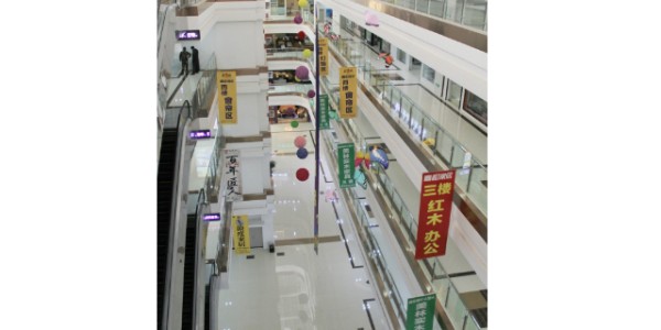 云南办公家具哪里便宜,家具