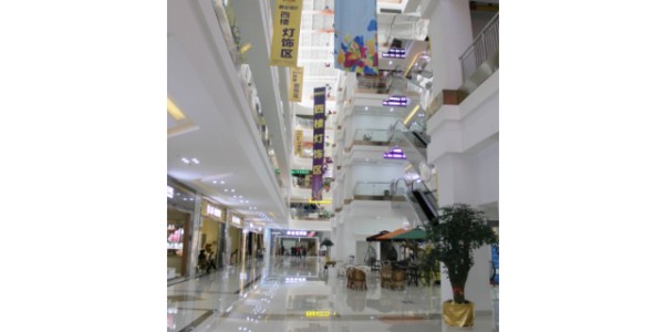 云南办公家具哪里便宜,家具