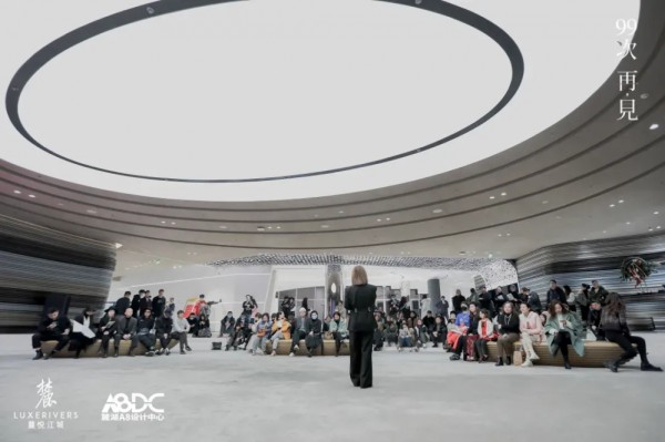 共同探讨旧物与生活丨「99次再见」旧物改造计划展览开幕