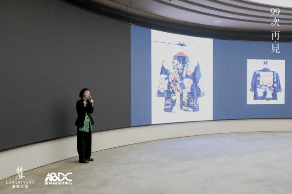 共同探讨旧物与生活丨「99次再见」旧物改造计划展览开幕