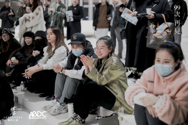 共同探讨旧物与生活丨「99次再见」旧物改造计划展览开幕