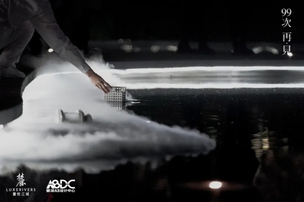 共同探讨旧物与生活丨「99次再见」旧物改造计划展览开幕