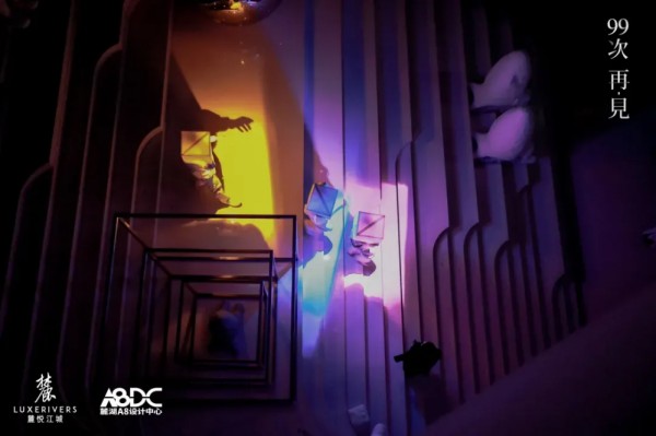 共同探讨旧物与生活丨「99次再见」旧物改造计划展览开幕