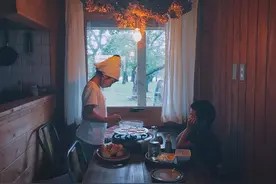 日本太太干净到极致的家，原来是这样打扫的？图片