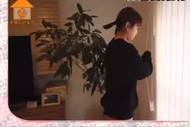 【转存！#日本打扫达人家庭清洁秘技# 】视频封面