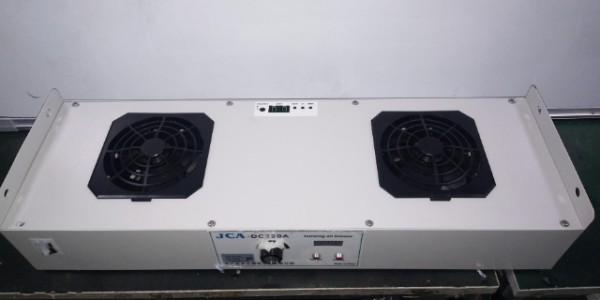 广东好的静电消除常用知识,静电消除