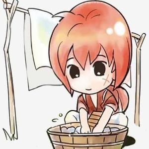 白色裤子上有泥渍怎么去除