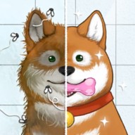 房屋整洁下载1.0.4最新版