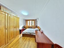  龙都花园装修好楼层好看房有钥匙诚意出售环境好 