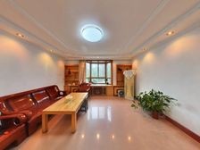  凯兴天宝公寓 3室1厅 107.79平 