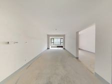  中建壹方九里锦澜华庭 3室2厅 书包房十一中城际站 