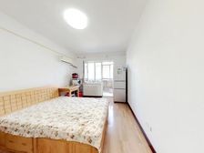  同善里 1室1厅 42.77平 