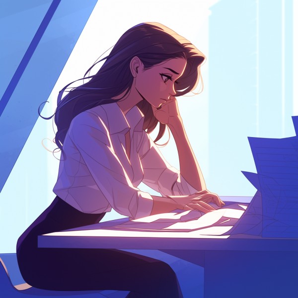 打扫寝室卫生心得体会,打扫寝室心得体会500字 调研报告 事迹材料 代写网站 心得体会 第1张