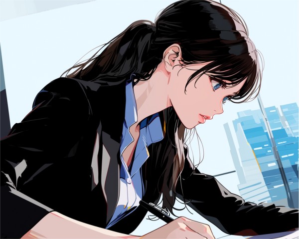 打扫寝室卫生心得体会,打扫寝室心得体会500字 调研报告 事迹材料 代写网站 心得体会 第2张