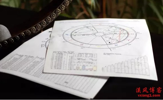 十年非标设计工程师的经验之谈 非标设计 非标设计经验 机械设计 非标机械 第1张