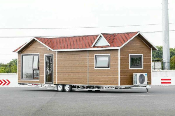 江苏临时移动厕所租