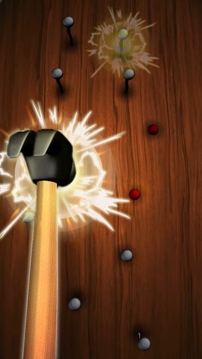 超级解压达人大挑战高画质版下载