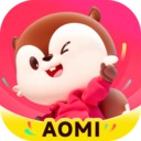 澳觅-澳门一站式生活服务平台