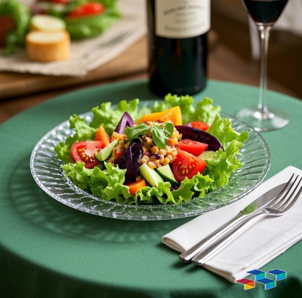 健康塑形屋,营养与饮食,健身名人,家庭健身与远程健身,便携健身器材与装备,健身方法与技巧,身材管理