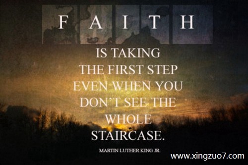 狂月一周星座运势(2025.4.14-4.20)2