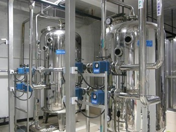 8cc53afa61f294894a9033b..