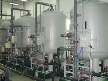 6acacfcaa5a0c2c30d0d38d..