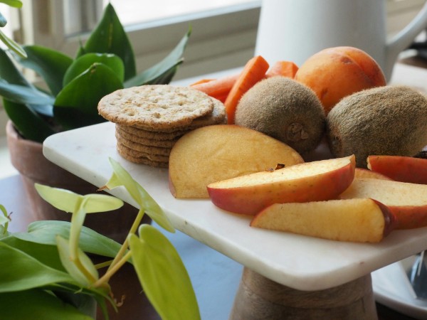 芥末的奇妙作用,从餐桌到健康的全方位解读