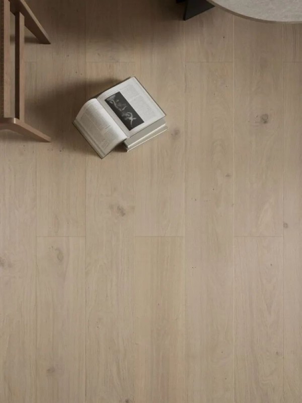 梵·戴克地板:于自然之中,演绎生活美学_5