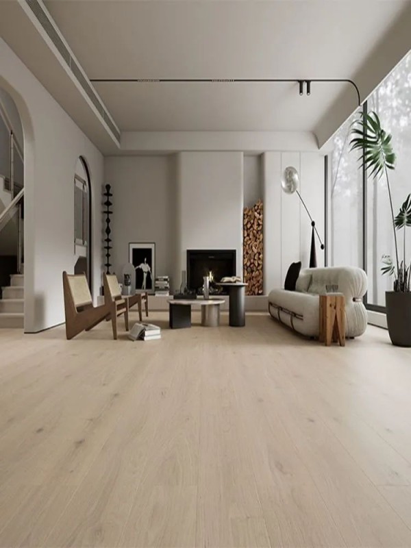 梵·戴克地板:于自然之中,演绎生活美学_6