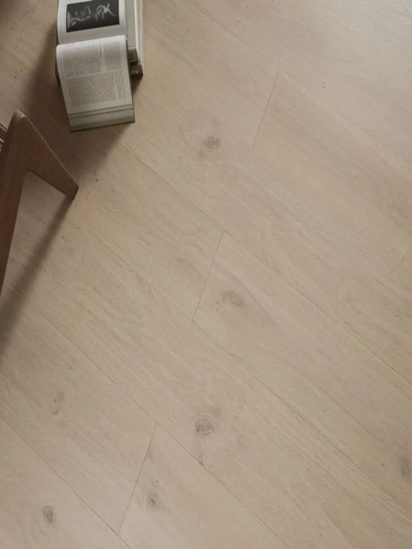 梵·戴克地板:于自然之中,演绎生活美学_8