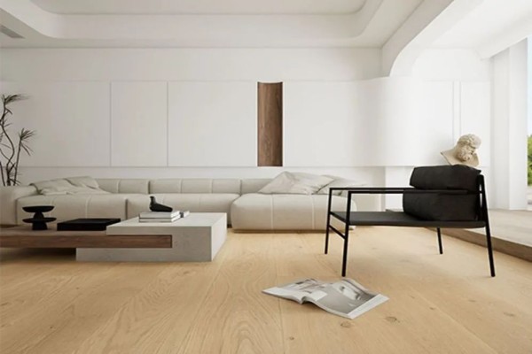 梵·戴克地板:于自然之中,演绎生活美学_10