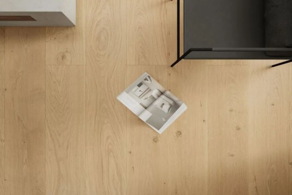 梵·戴克地板:于自然之中,演绎生活美学_11