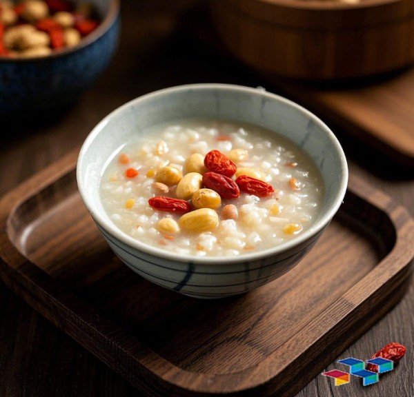 健康塑形屋,营养与饮食,减脂塑形,保持身材,营养需求与健身目标,可穿戴技术在健身中的应用,健身与健康生活方式