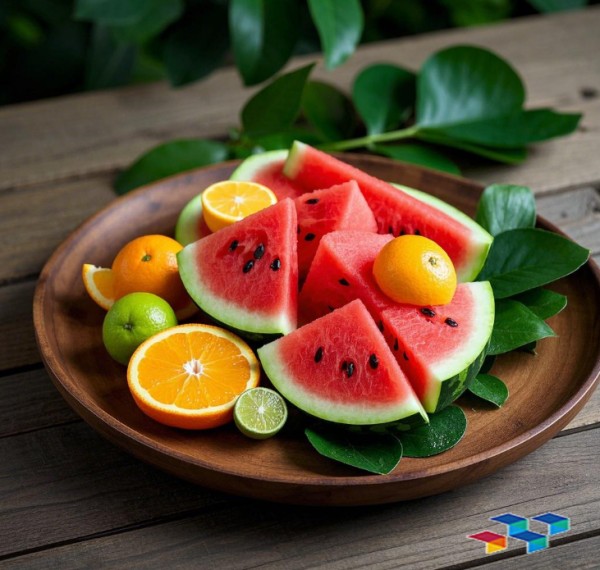 健康塑形屋,营养与饮食,健身,饮食调整塑形,可穿戴技术在健身中的应用,健身装备保养与清洁,健身与健康生活方式